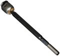 Beck Arnley 101-5516 Steering Tie Rod End 