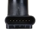 Ignition Coil Pack For Chevy Chevrolet Cruze Sonic Aveo Aveo5 Pontiac G3 1 6l 8l L4 Replacement Uf620 C1646 5c1703 96476983 
