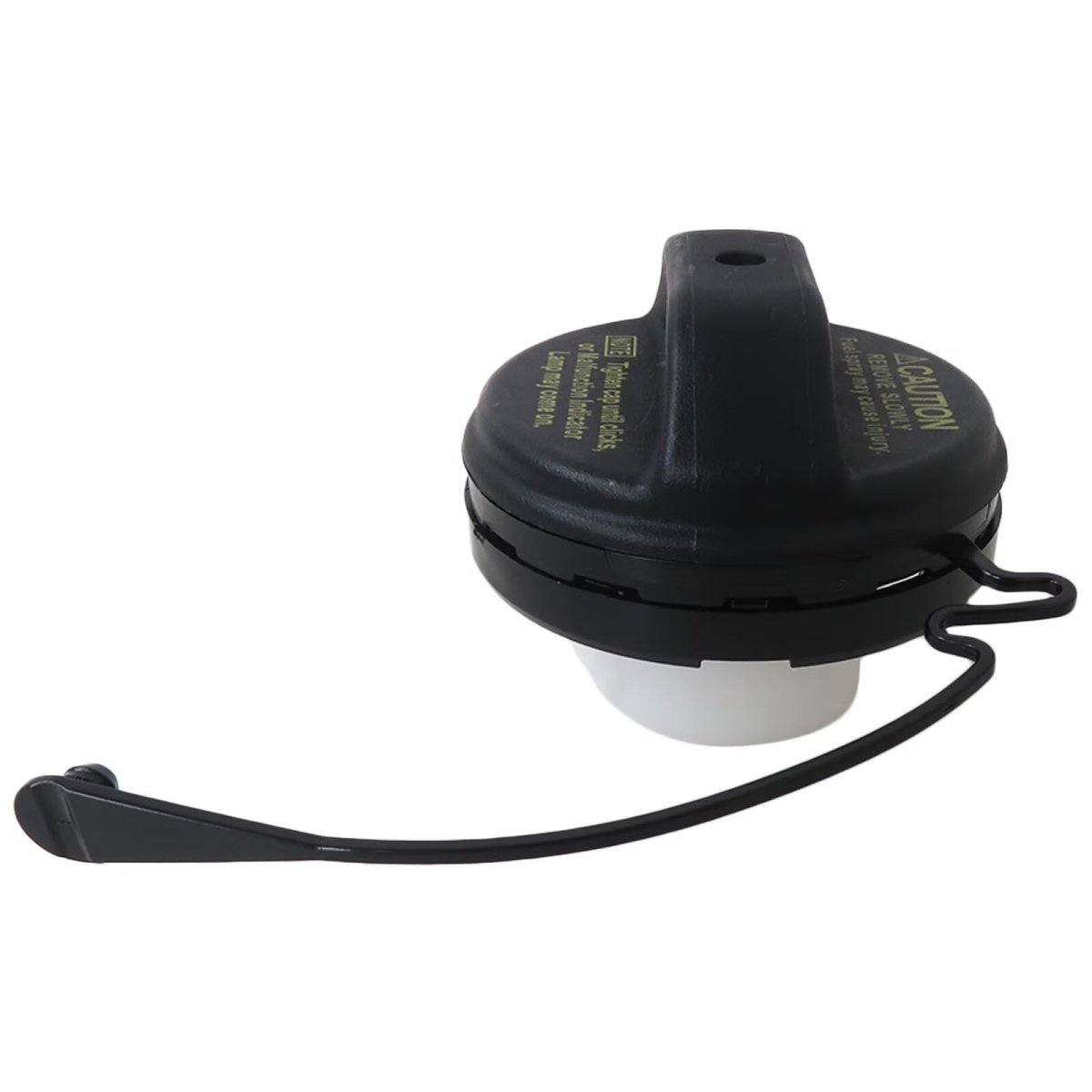 Gas Cap Fuel Replace 77300-47010 7730047010 For Toyota 2004-2008 Prius 2003-2009 4runner Gx470 2002-2006 Camry 2005-2007