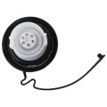 Gas Cap Fuel Replace 77300-47010 7730047010 For Toyota 2004-2008 Prius 2003-2009 4runner Gx470 2002-2006 Camry 2005-2007