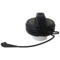 Gas Cap Fuel Replace 77300-47010 7730047010 For Toyota 2004-2008 Prius 2003-2009 4runner Gx470 2002-2006 Camry 2005-2007