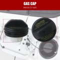 Gas Cap Fuel Replace 77300-47010 7730047010 For Toyota 2004-2008 Prius 2003-2009 4runner Gx470 2002-2006 Camry 2005-2007