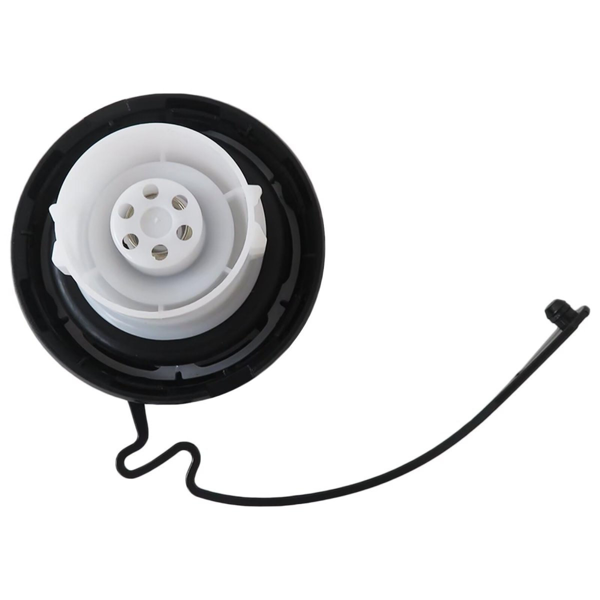 Gas Cap Fuel Replace 77300-47010 7730047010 For Toyota 2004-2008 Prius 2003-2009 4runner Gx470 2002-2006 Camry 2005-2007