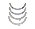Dnj Tw816 Thrust Washer Set For 1992-2015 Audi Volkswagen 2 8l 3 2l 6l V6 24v 12v V Dohc Sohc 195cid 219cid Aaa Aes Afp Axk Baa 