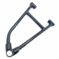 Polaris Snowmobile Control Arm Upper Left Hand Medium Gloss Black Genuine Oem Part 1824171-067 Qty 1