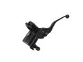 Brake Master Cylinder For Honda Cb125-175 Nighthawk 250-750 Rebel