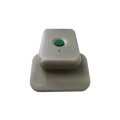 2 Pcs Precise Tpms Sensor Training Tool Tire Pressure Programming Activation For Ford 8c2z1a203a 8c2z-1a203-a Tpms19