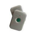 2 Pcs Precise Tpms Sensor Training Tool Tire Pressure Programming Activation For Ford 8c2z1a203a 8c2z-1a203-a Tpms19