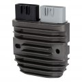 Voltage Regulator Rectifier For 1d7-81960-01-00 5jw-81960-00-00 2014-2017 Yamaha Bolt 2003-2005 Fjr1300 2004-2015 Fjr1300a