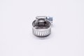 Ski-doo New Oem Clamp-gear 408801100