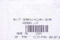 Ski-doo New Oem Clamp-gear 408801100