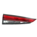 Tail Light Lamp Assembly Driver Side Lh Replacement For Highlander 2020 2021 2022 815900