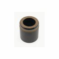 Carlson 7881 Rear Disc Brake Caliper Piston 