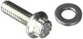 Arp Stainless 300 12-point Valve Cover Bolt Kit 