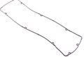 Beck Arnley 036-1269 Valve Cover Gasket 