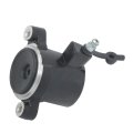Motorcycle Clutch Cylinder Replacement For 23160-06b11 Suzuki Hayabusa Gsx1300r 2004-2007 