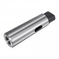Uxcell Mt5 To Mt3 Morse Taper Drill Sleeve Reducing Arbor Adapter 5mt 3mt For Lathe Milling
