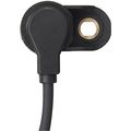 S10182 Camshaft Position Sensor 