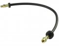 Bapmic Front Left Right Brake Hydraulic Hose Kit For Mercedes W140 300sd 300se 400se 400sel S320 1404200048