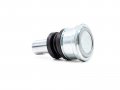 Superatv Standard Duty Ball Joint For Polaris Rzr 800 S 4 See Fitment Replaces Upper Or Lower A-arm 70 Stronger Than Stock Set 