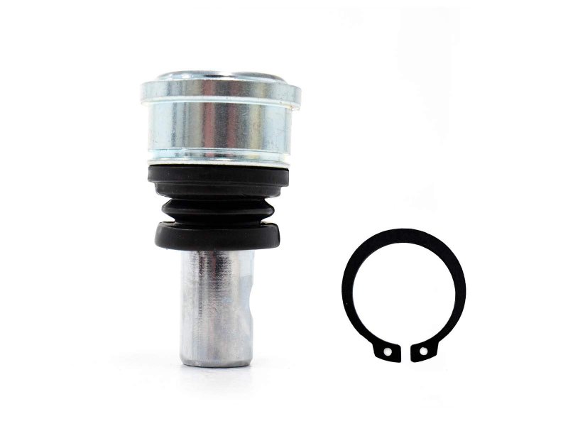 Superatv Standard Duty Ball Joint For Polaris Rzr 800 S 4 See Fitment Replaces Upper Or Lower A-arm 70 Stronger Than Stock Set