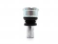 Superatv Standard Duty Ball Joint For Polaris Rzr 800 S 4 See Fitment Replaces Upper Or Lower A-arm 70 Stronger Than Stock Set