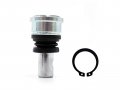 Superatv Standard Duty Ball Joint For Polaris Rzr 800 S 4 See Fitment Replaces Upper Or Lower A-arm 70 Stronger Than Stock Set