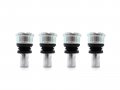 Superatv Standard Duty Ball Joint For Polaris Rzr 800 S 4 See Fitment Replaces Upper Or Lower A-arm 70 Stronger Than Stock Set