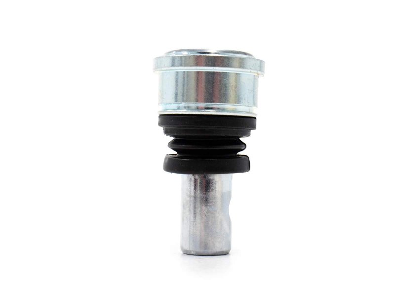 Superatv Standard Duty Ball Joint For Polaris Rzr 800 S 4 See Fitment Replaces Upper Or Lower A-arm 70 Stronger Than Stock Set