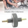 Wooxgehm Valve Lapping Tool Kit Small Engine Attachment 1000rpm To 1250rpm Universa With 5 Suction Plates For Automotive