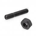 Shift Shaft Guide Pin Screw Bolt Nut For Yamaha Banshee 350 1987-2006 90149-08256-00
