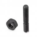 Shift Shaft Guide Pin Screw Bolt Nut For Yamaha Banshee 350 1987-2006 90149-08256-00