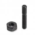 Shift Shaft Guide Pin Screw Bolt Nut For Yamaha Banshee 350 1987-2006 90149-08256-00