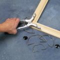 Spring Miter Clamp Set 