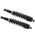 Front Shocks Replacement For Yamaha Wolverine X4 Bf 2018-2020 Bg4-f3390-30-00 