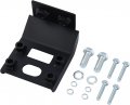 Maxfastmax Tm Klx 110 Drz Cradle Frame Bracket Kit Klx110 Drz110 