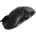 Front Driver Side Fender Liner Splash Guard For Chrysler Pt Cruiser 2001 To 2006 Replacement 4724529ad And Ch1248119 Base