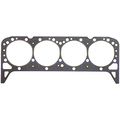 Fel-pro 1074 Cylinder Head Gasket 