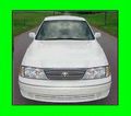 1995-1999 Toyota Avalon Chrome Grille Grill Kit 1996 1997 1998 95 96 97 98 99 Xl Xls