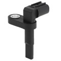 Abs Speed Sensor Front Left Als1801 For Lexus Gs300 Gs350 Is250 Is350 Ls460 Ls600h Replaces 8954330270 Su10153 