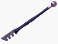 Ball End 1 4 In And Thicker Float Glass Cutter Phosphor Bronze Axle 130 Degrees Hone Angle 12 Pack 