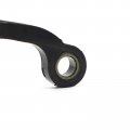 Topteng Cam Timing Chain Guides For Honda Trx400ex Trx 400ex Dirt Bike Xr400r Xr400