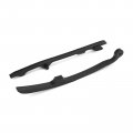 Topteng Cam Timing Chain Guides For Honda Trx400ex Trx 400ex Dirt Bike Xr400r Xr400