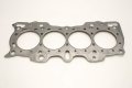 Cometic Gasket Head C4193-051 
