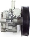 Arc 30-1298 Steering Pump 