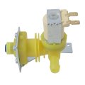 000008483 Man000009123 Del000009123 Water Inlet Valve For Manitowoc Ice Machines Models Qd0322ap Qd0323w Qd0323wp Qd0422a 