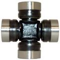Gmb 215-0081 Auto U-joint 