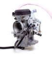 Carburetor For Kawasaki Vulcan 800 Vn800a B E 1995-2005 15003-1200