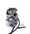 Carburetor For Kawasaki Vulcan 800 Vn800a B E 1995-2005 15003-1200
