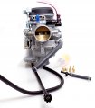 Carburetor For Kawasaki Vulcan 800 Vn800a B E 1995-2005 15003-1200